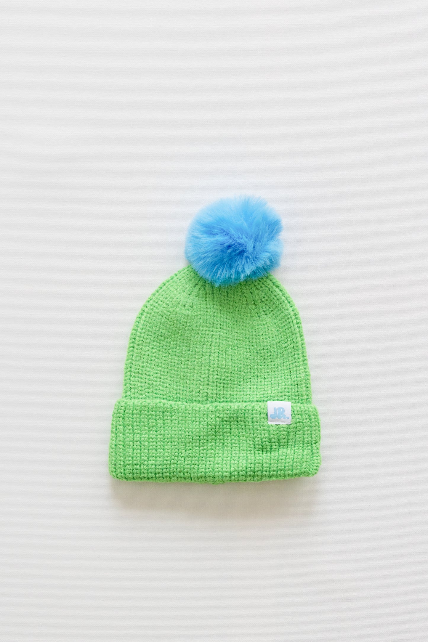 Kids Beanies
