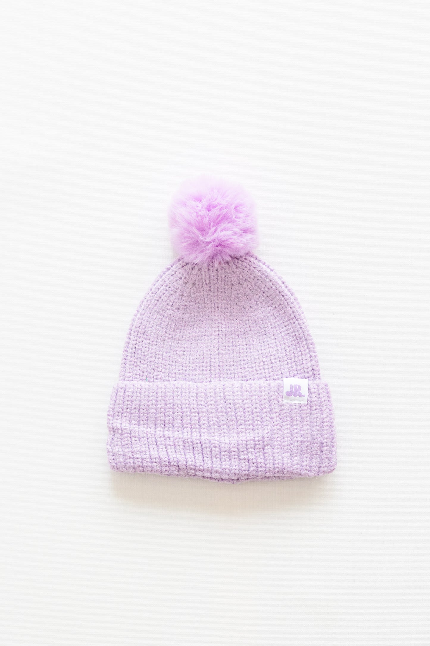 Kids Beanies