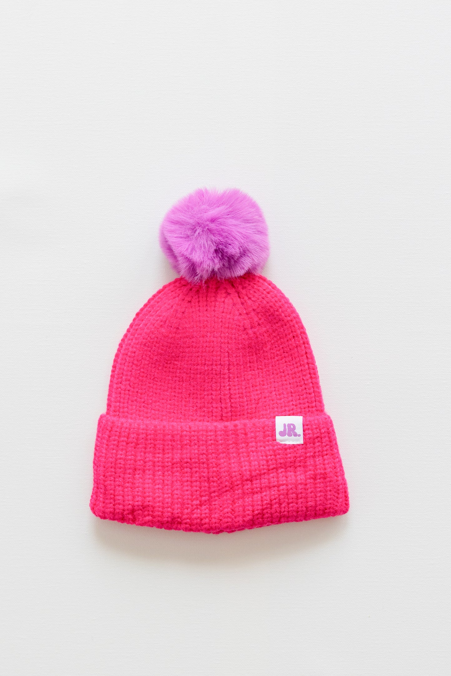 Kids Beanies