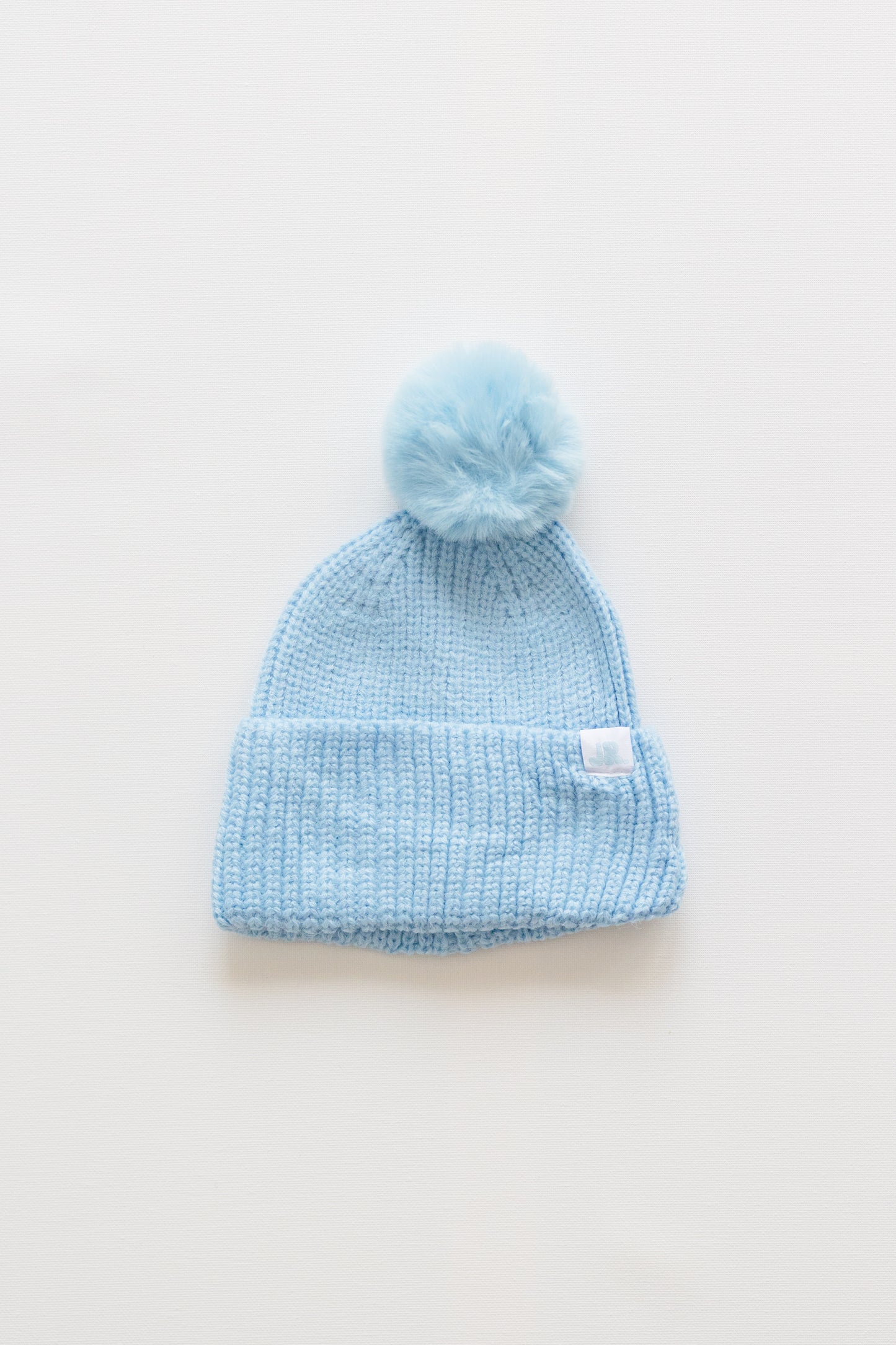 Kids Beanies