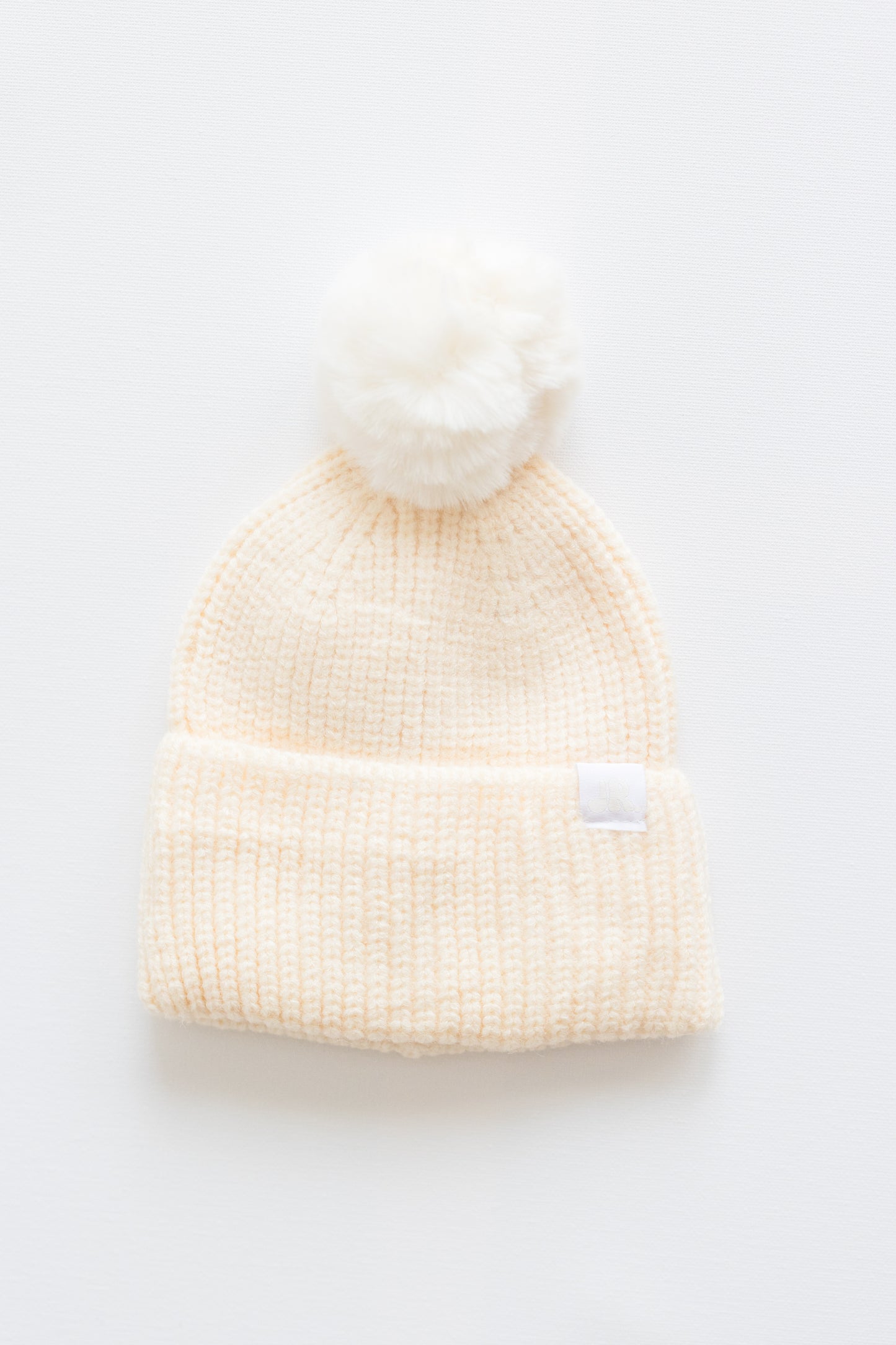 Kids Beanies