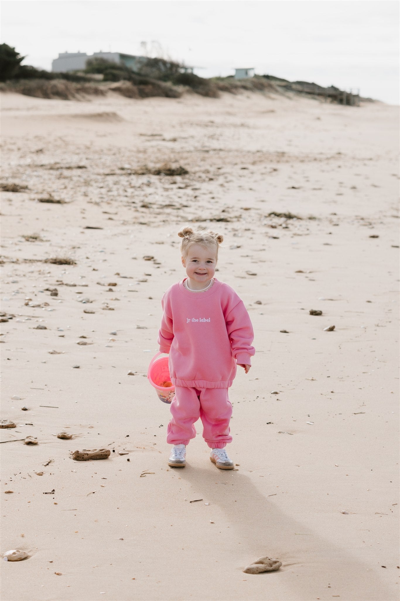 Kids Bundle - Fairy Floss
