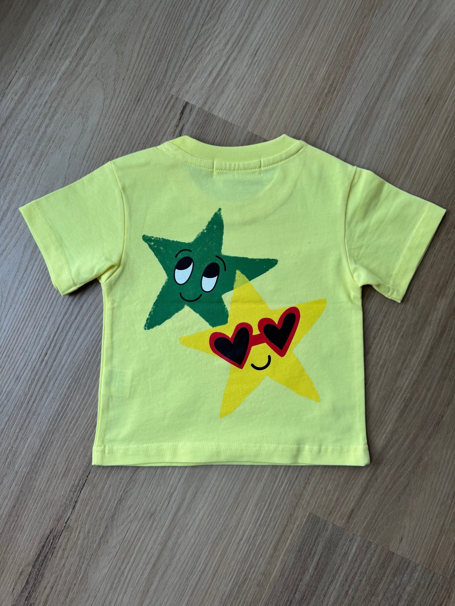 Kids tee
