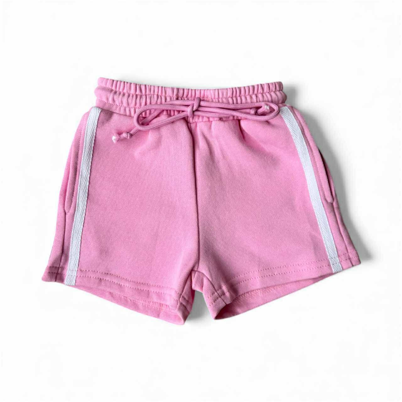 Staple Shorts
