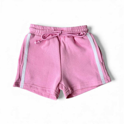 Staple Shorts