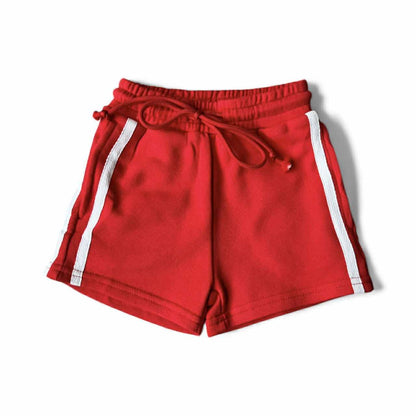 Staple Shorts