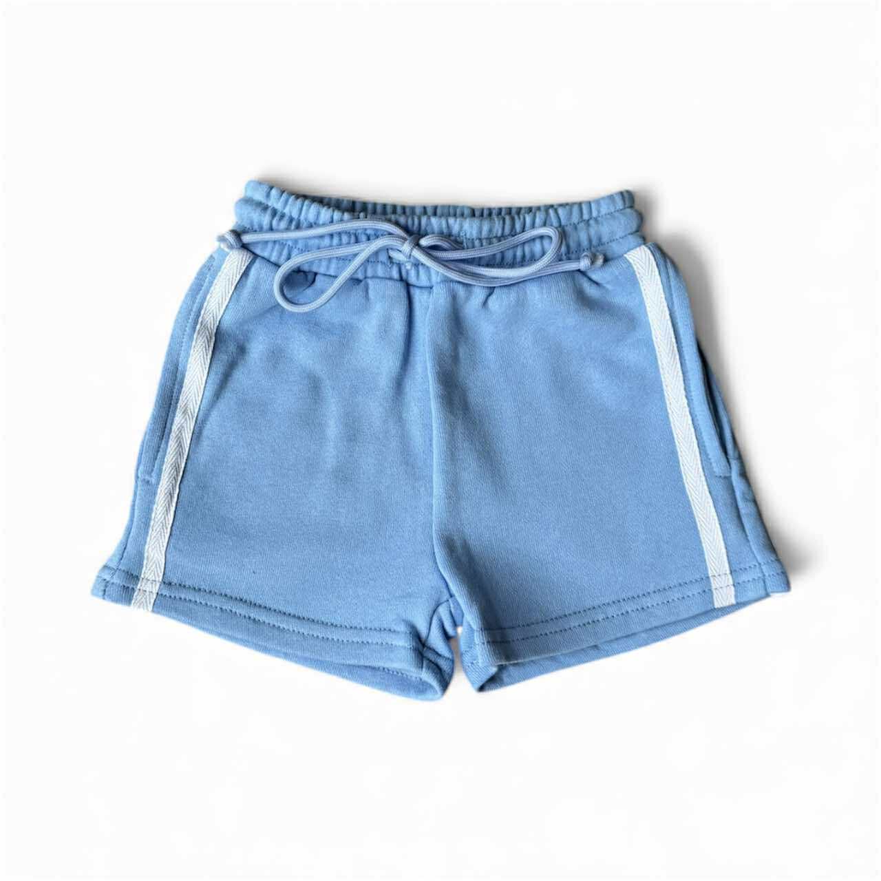 Staple Shorts