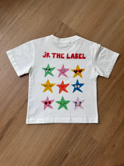 Kids tee