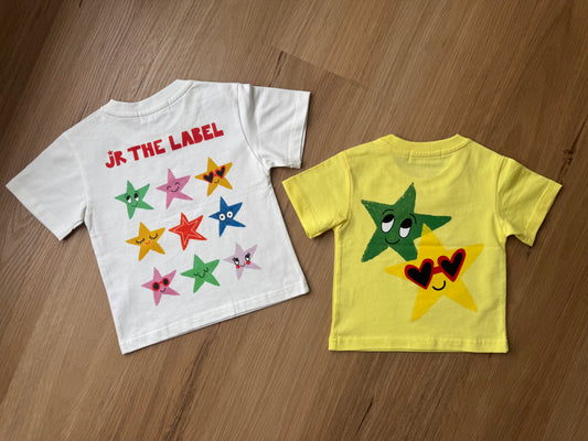 Kids tee